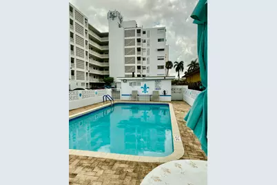 1 N Golfview Road #101, Lake Worth, FL 33460 - Photo 1