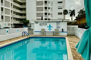 1 N Golfview Rd, Lake Worth, FL 33460 - Photo 1