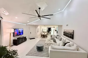 15334 Strathearn Dr, Delray Beach, FL 33446 - Photo 1
