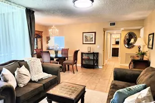 825 Egret Cir, Delray Beach, FL 33444 - Photo 1