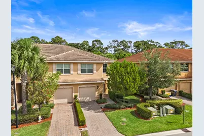 5865 Monterra Club Drive, Lake Worth, FL 33463 - Photo 1