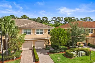 5865 Monterra Club Dr, Lake Worth, FL 33463 - Photo 1