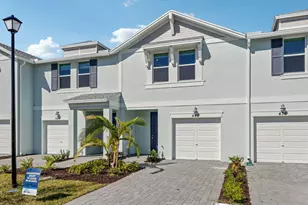 440 Salisbury Cir, Fort Pierce, FL 34982 - Photo 1