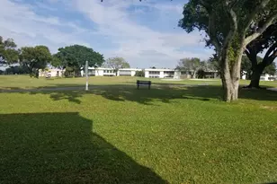 579 Flanders M, Delray Beach, FL 33484 - Photo 1