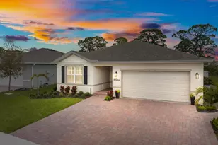 4179 Keeson Cir, Vero Beach, FL 32967 - Photo 1