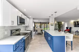 11205 Green Lake Dr, Boynton Beach, FL 33437 - Photo 1