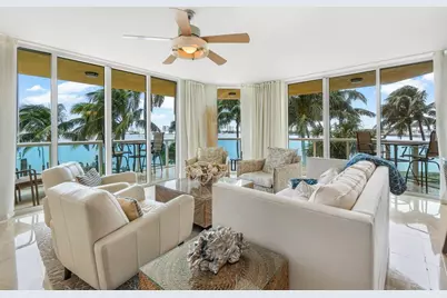 2650 Lake Shore Drive #206, Riviera Beach, FL 33404 - Photo 1