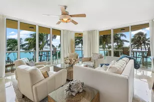 2650 Lake Shore Dr, Riviera Beach, FL 33404 - Photo 1