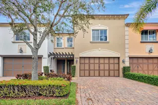 8449 Cocoplum Sound Ln, West Palm Beach, FL 33411 - Photo 1