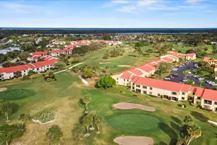 5355 SE Miles Grant Rd, Stuart, FL 34997 - Photo 1