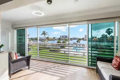 3411 Spanish Trail #321, Delray Beach, FL 33483 - Photo 1