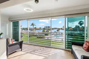 3411 Spanish Trail, Delray Beach, FL 33483 - Photo 1