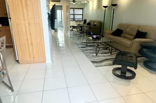 4063 Yarmouth D, Boca Raton, FL 33434 - Photo 1