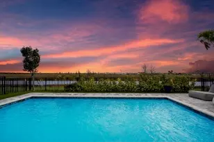 12614 Nautilus Cir, Palm Beach Gardens, FL 33412 - Photo 1