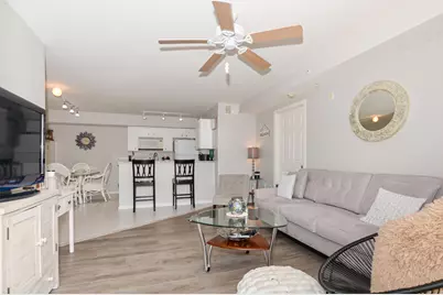 141 SW Palm Drive, Unit #205, Port Saint Lucie, FL 34986 - Photo 1