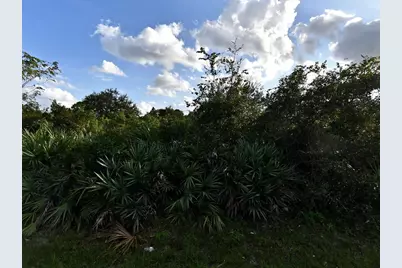 00 Chippewa Avenue, Fort Pierce, FL 34946 - Photo 1