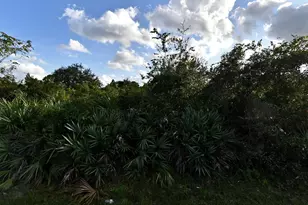 00 Chippewa Ave, Fort Pierce, FL 34946 - Photo 1