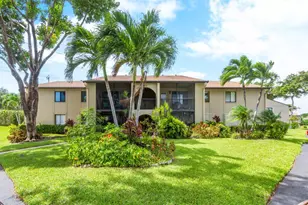 513 Shady Pine Way, Greenacres, FL 33415 - Photo 1