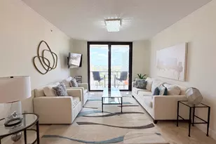 651 Okeechobee Blvd #1004, West Palm Beach, FL 33401 - Photo 1