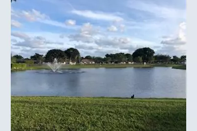 4826 Dovewood Place, Unit #B, Boynton Beach, FL 33436 - Photo 1