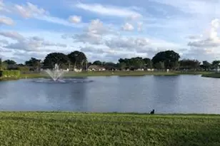 4826 Dovewood Pl, Boynton Beach, FL 33436 - Photo 1