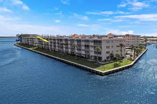 20 Yacht Club Dr, North Palm Beach, FL 33408 - Photo 1