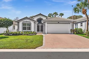 11325 Ola Ave, Boynton Beach, FL 33437 - Photo 1