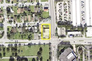 601 NW 27th Ave, Fort Lauderdale, FL 33311 - Photo 1