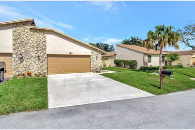 3215 NW 9th Street, Delray Beach, FL 33445 - Photo 1