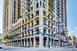 701 S Olive Ave, West Palm Beach, FL 33401 - Photo 1