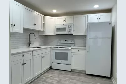 10 Burgundy A, Delray Beach, FL 33484 - Photo 1