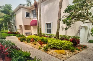 5154 Lake Catalina Dr, Boca Raton, FL 33496 - Photo 1