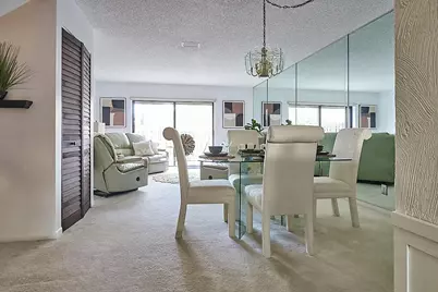 4225 N Hwy A1A, Unit #22, Hutchinson Island, FL 34949 - Photo 1