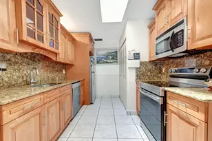 14549 Candy Way, Delray Beach, FL 33484 - Photo 1