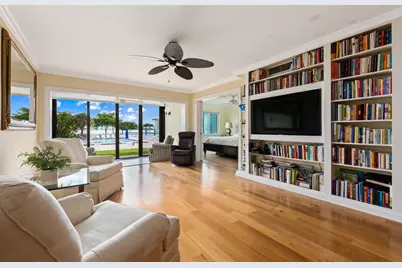 175 SE Saint Lucie Boulevard, Unit #25, Stuart, FL 34996 - Photo 1