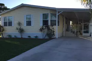 15 SE Hernando Ln, Port Saint Lucie, FL 34952 - Photo 1