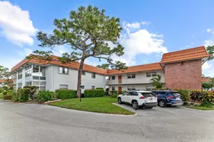 2600 SE Ocean Unit, Stuart, FL 34996 - Photo 1