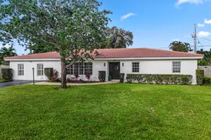 3030 Churchill Dr, Boynton Beach, FL 33435 - Photo 1