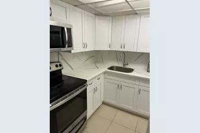 1758 NW 55th Avenue, Unit #102, Lauderhill, FL 33313 - Photo 1