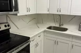 1758 NW 55th Ave, Lauderhill, FL 33313 - Photo 1