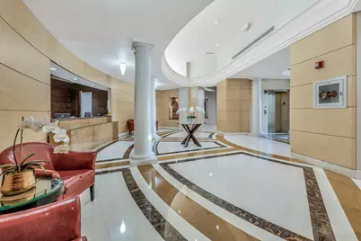 610 Clematis Street, Unit #512, West Palm Beach, FL 33401 - Photo 1