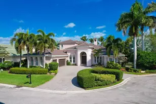 1979 SW Balata Terrace, Palm City, FL 34990 - Photo 1