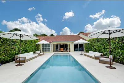 2521 Vista Del Prado Drive, Wellington, FL 33414 - Photo 1