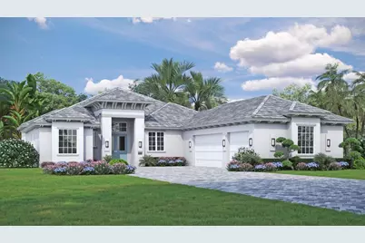 2329 Grand Harbor Reserve Square, Vero Beach, FL 32967 - Photo 1