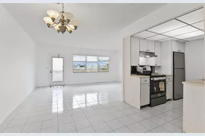 4012 Lincoln A, Boca Raton, FL 33434 - Photo 1