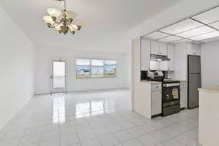 4012 Lincoln A, Boca Raton, FL 33434 - Photo 1