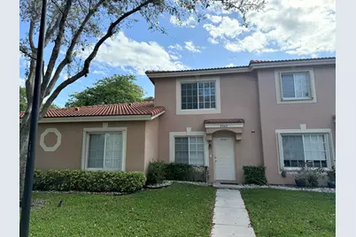 9945 Kamena Circle, Boynton Beach, FL 33436 - Photo 1