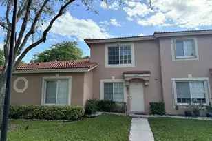 9945 Kamena Cir, Boynton Beach, FL 33436 - Photo 1
