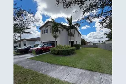 18942 SW 318th Terrace, Homestead, FL 33030 - Photo 1