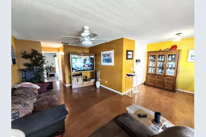 28 Lake Vista Trail, Unit #205, Port Saint Lucie, FL 34952 - Photo 1